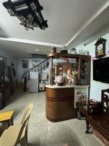 TRUNG TÂM ĐỐNG ĐA - 1 BƯỚC RA HỒ - VÔ VÀN TIỆN ÍCH